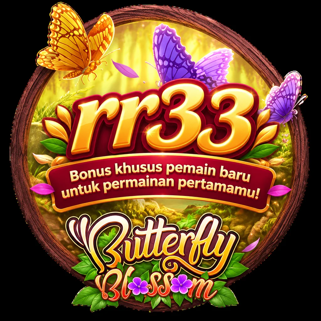 rr33 · Game & unduhan