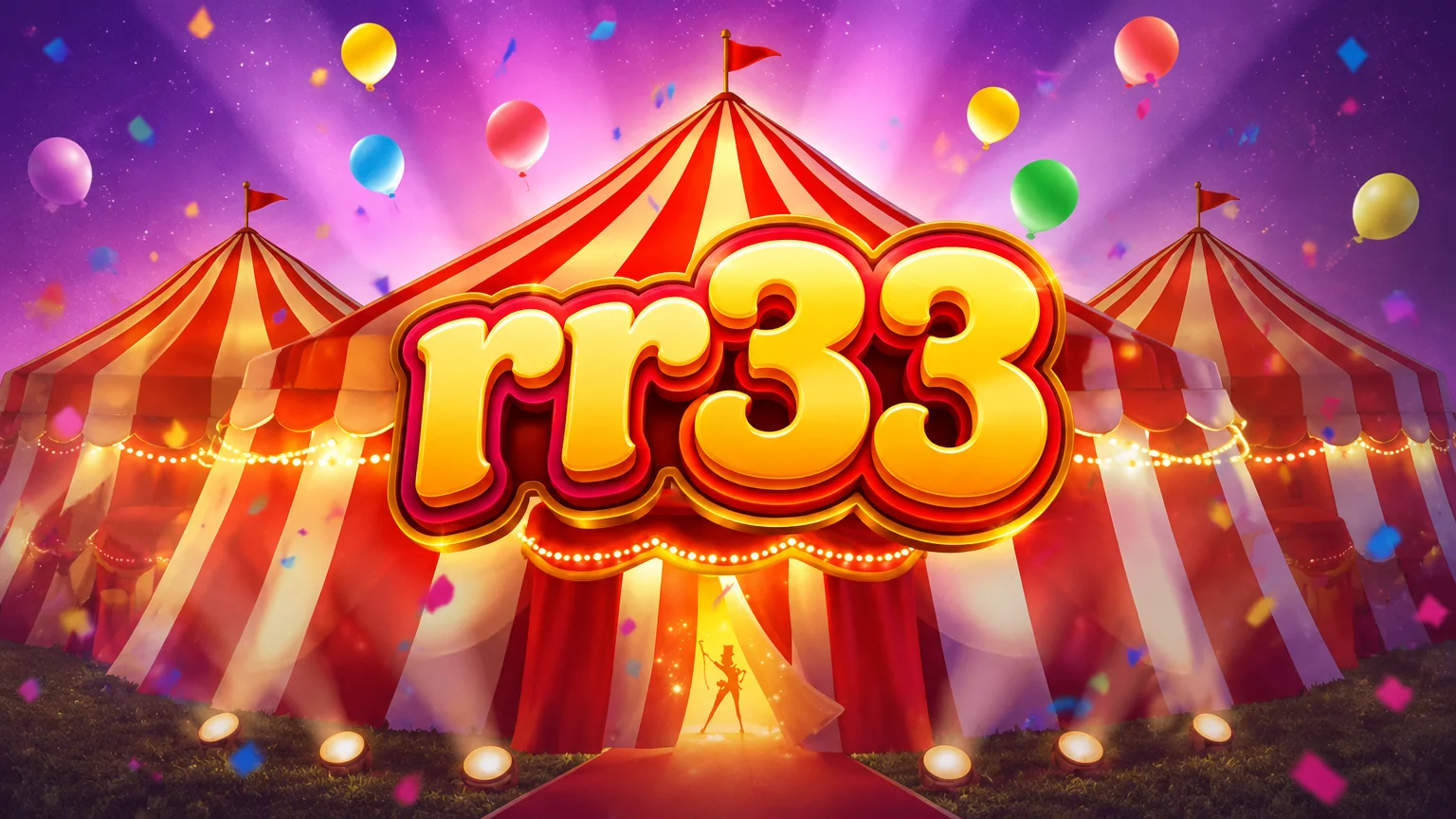 rr33 · Panduan Lengkap Mekanisme Permainan Dragon Tiger Luck di rr33